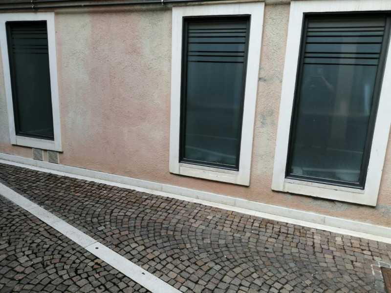  rovigo affitto quart: centro centro-rete-srl