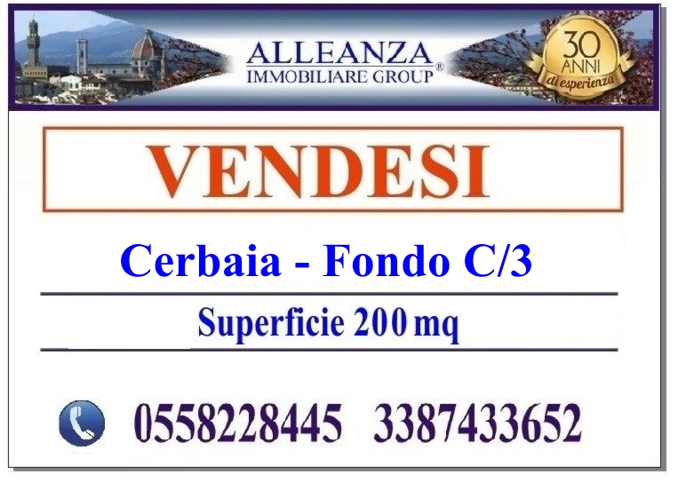 foto principale annuncio