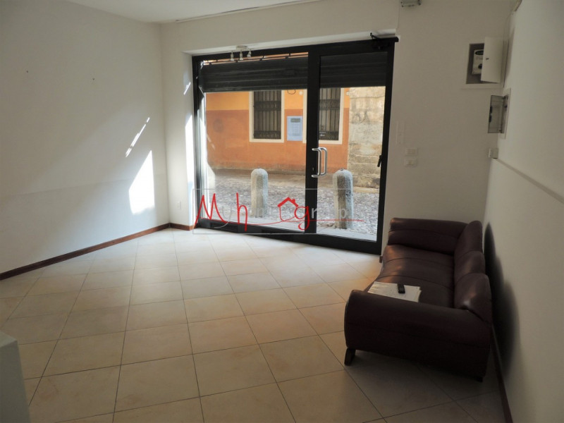  padova affitto quart: centro storico mp-sas