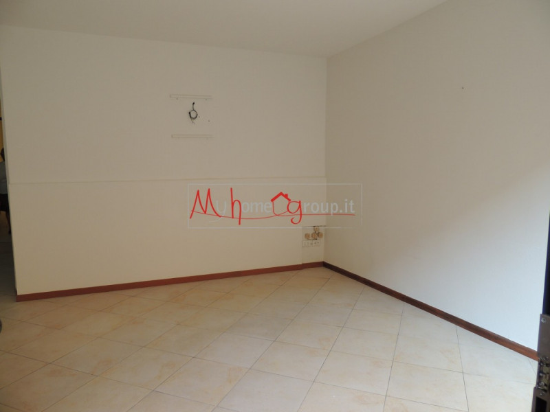 Negozio - Loc.Com. PADOVA affitto  Centro Storico Via Gritti MP sas