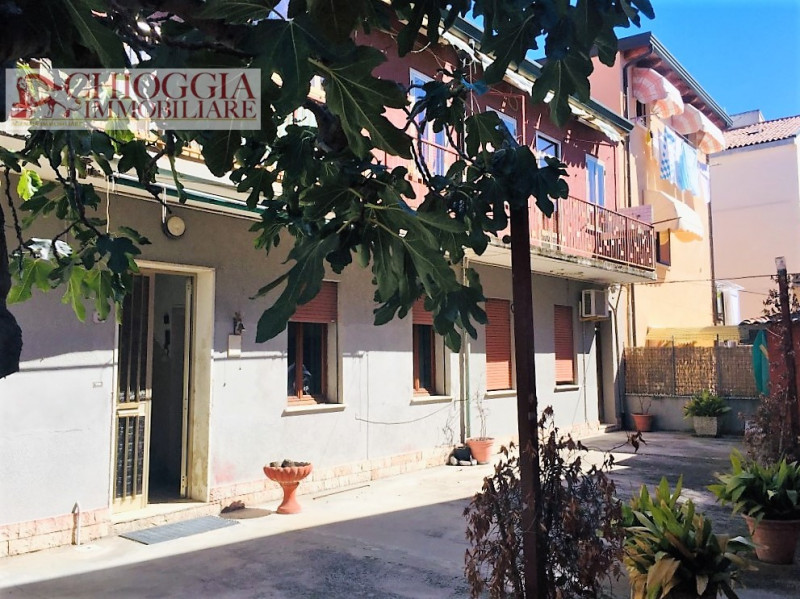  chioggia vendita quart: sottomarina chioggia immobiliare s.r.l.s.