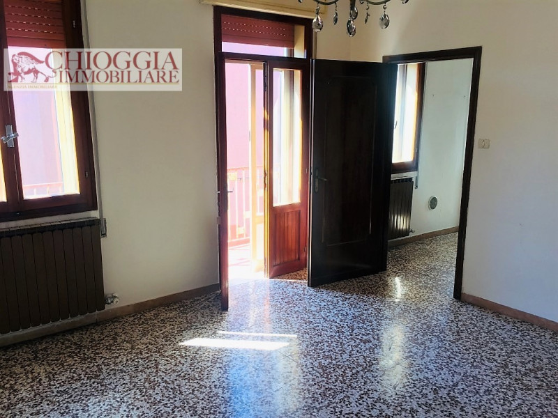 Villa Unifamiliare - Indipendente CHIOGGIA vendita  Sottomarina Via Marco Polo 69 Chioggia Immobiliare S.r.l.s.