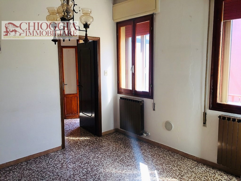 Villa Unifamiliare - Indipendente CHIOGGIA vendita  Sottomarina Via Marco Polo 69 Chioggia Immobiliare S.r.l.s.