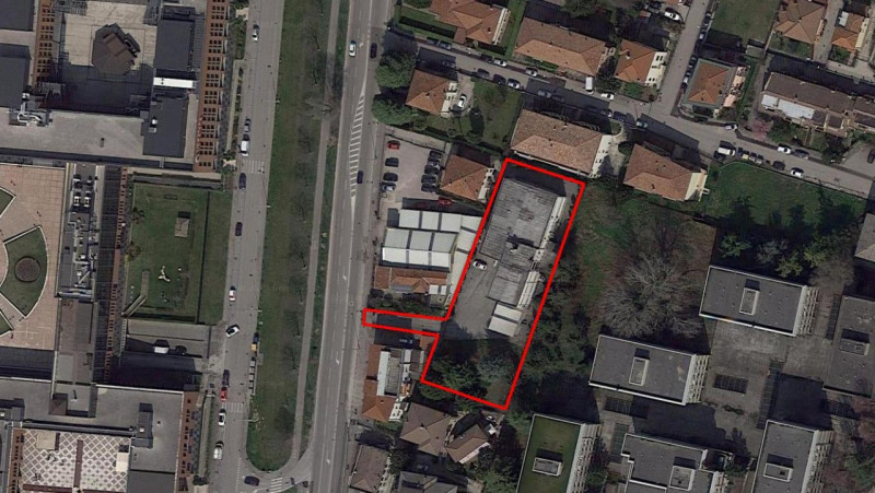  padova vendita quart: stanga erreti-s.r.l.