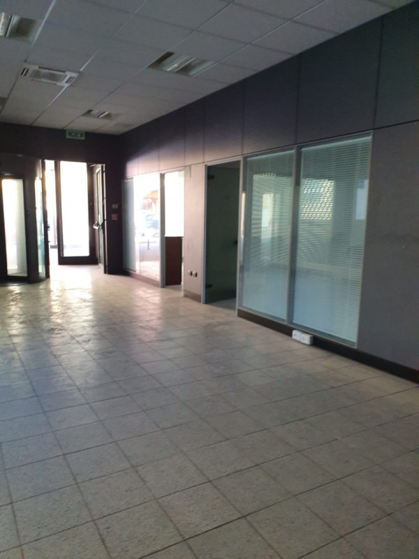 Negozio - Loc.Com. PADOVA affitto  Ponte di Brenta  Immobiliare Ferrarese