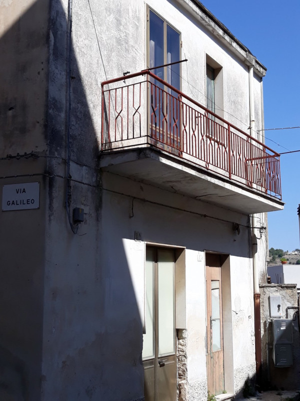 Villa Unifamiliare - Indipendente SORTINO vendita  Sortino - Centro Via Collegio Immobiliare Tonidandel