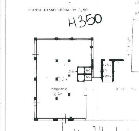  padova affitto quart: savonarola agenzia-immobiliare-san-fermo