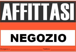 Affitto attività commerciale in buone condizioni Via G. Gozzi 55 zona Mestre a Venezia (VE) 650 mq