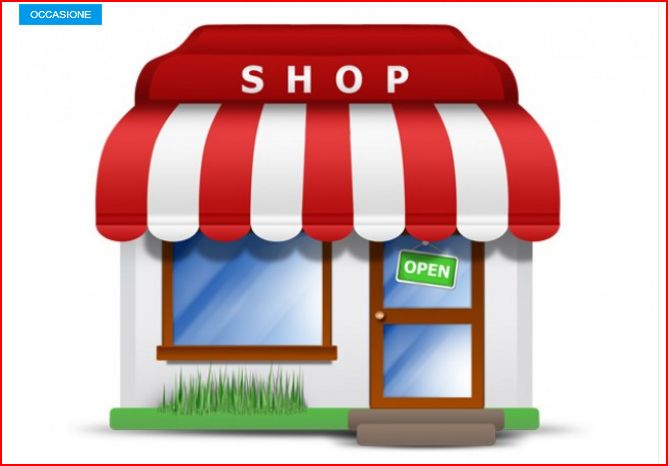  biella affitto quart: semicentro bihouse-di-faresin-paolo