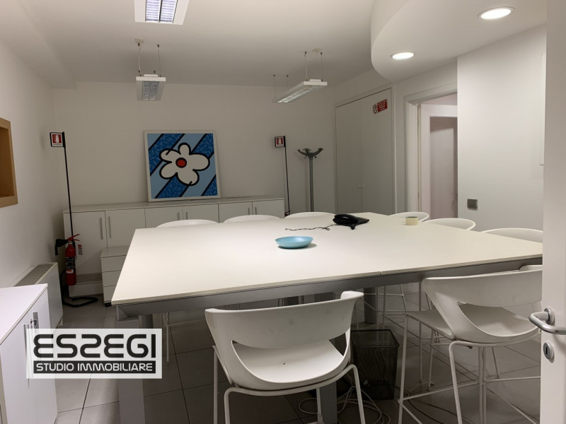  padova affitto quart: padova - ovest studio-immobiliare-esse-gi