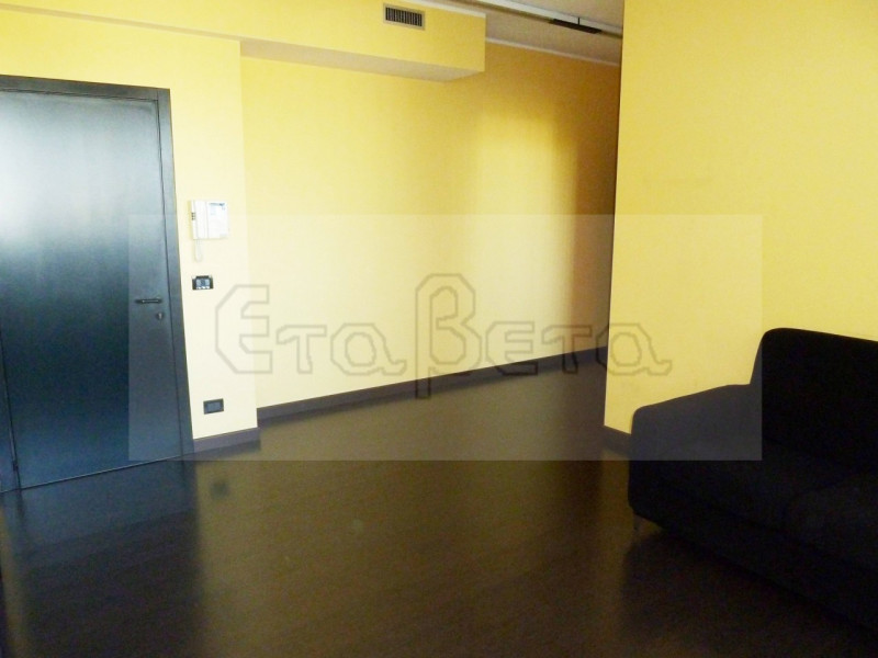  padova affitto quart: zona industriale est eta-beta-immobiliare