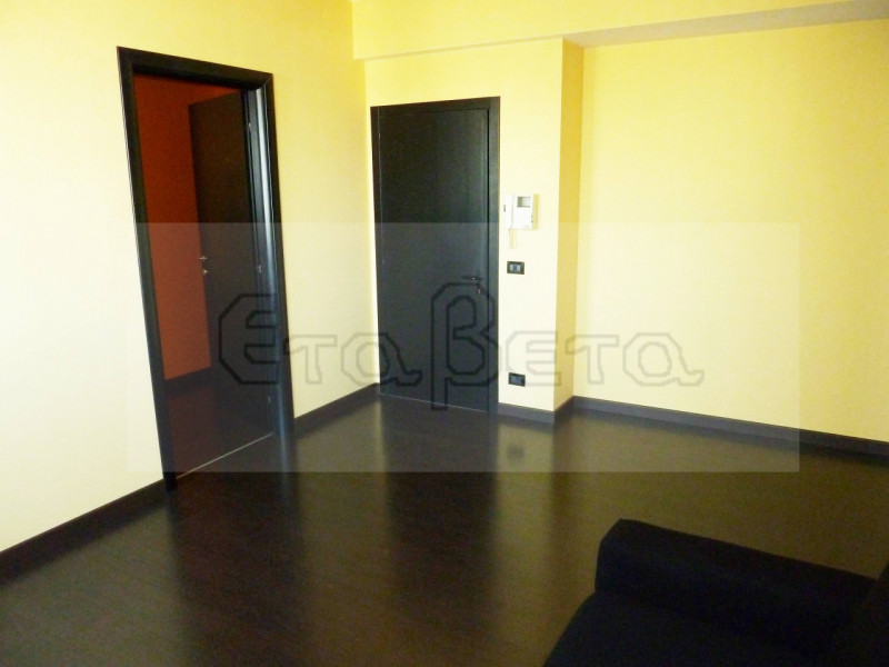 Ufficio - Loc.Com. PADOVA affitto  Zona Industriale Est Corso stati uniti Eta Beta Immobiliare