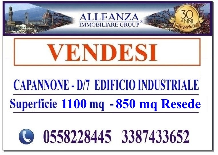 foto principale annuncio