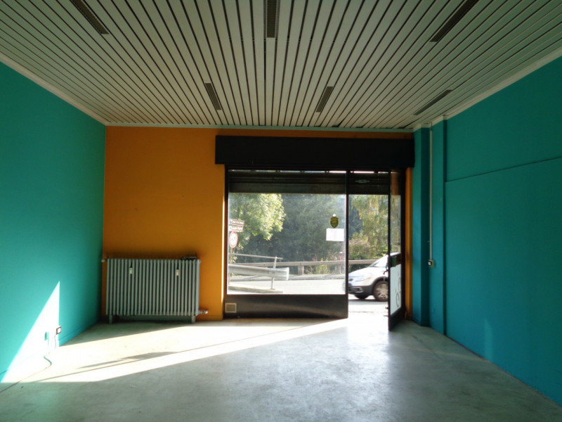  biella affitto quart: semicentro bihouse-di-faresin-paolo