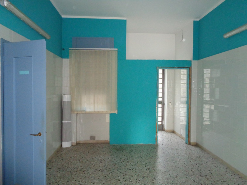 Negozio - Loc.Com. BIELLA affitto  Semicentro  Bihouse di Faresin Paolo