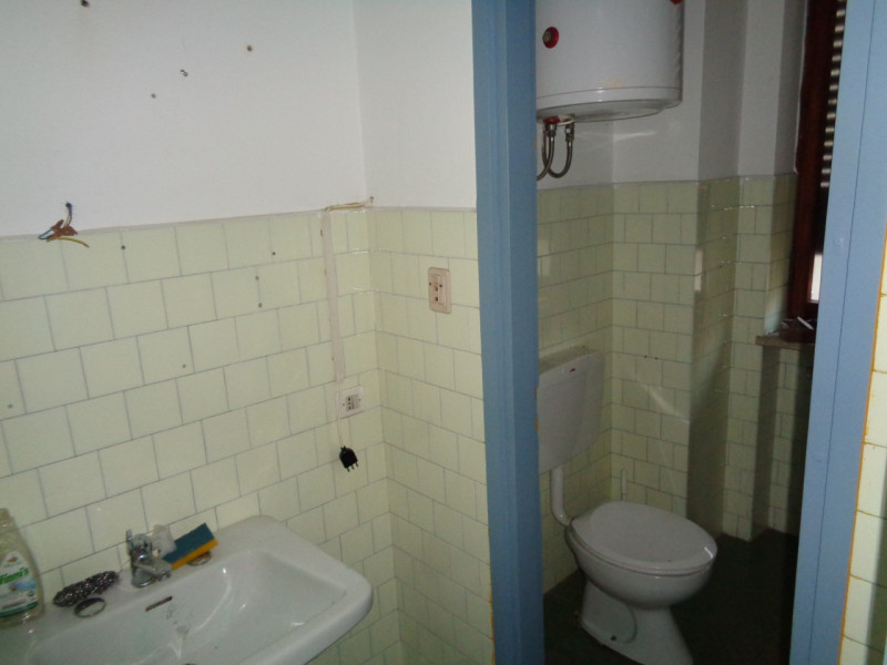 Negozio - Loc.Com. BIELLA affitto  Semicentro  Bihouse di Faresin Paolo