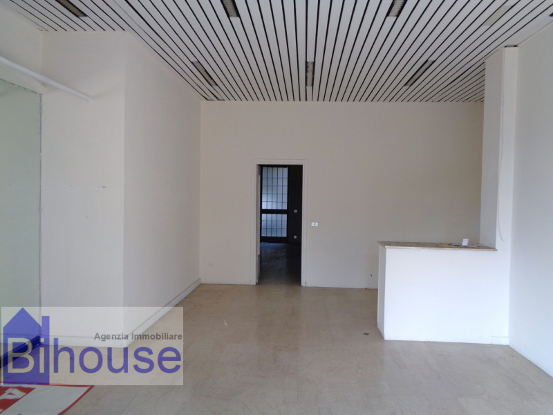  biella affitto quart: semicentro bihouse-di-faresin-paolo