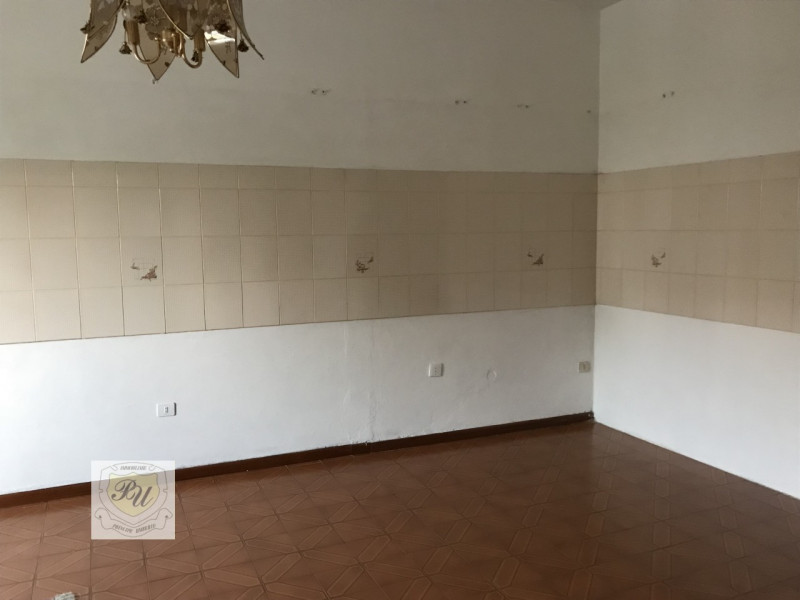 Villa Unifamiliare - Indipendente SANT