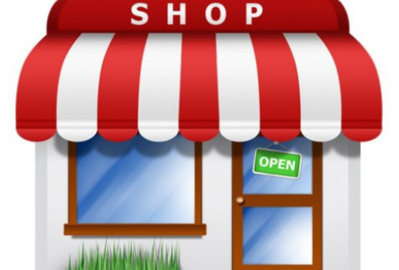  biella affitto quart: biella - centro bihouse-di-faresin-paolo