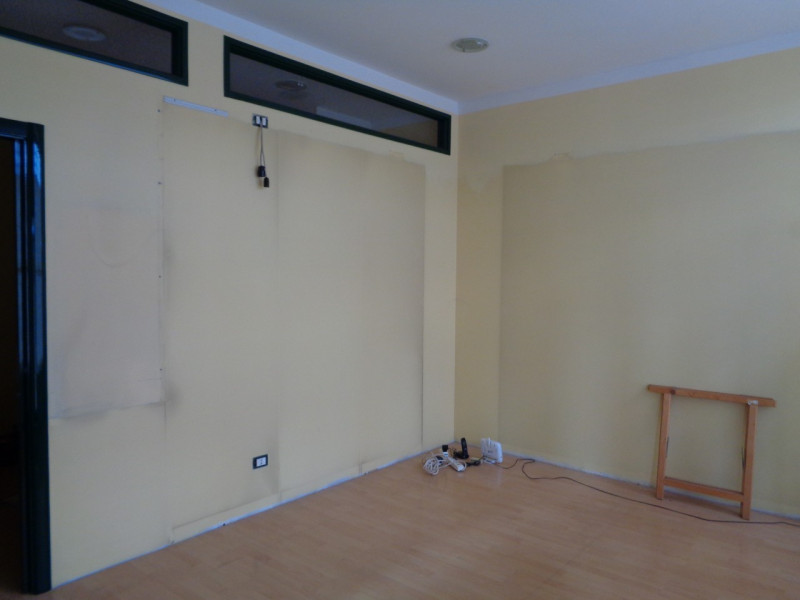 Negozio - Loc.Com. BIELLA affitto  Biella - Centro  Bihouse di Faresin Paolo