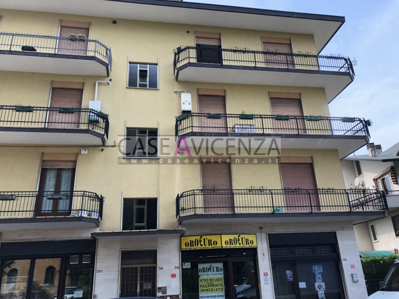  vicenza affitto quart: tormeno agenzia-immobiliare-caseavicenza