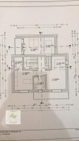 Villa Unifamiliare - Indipendente ESTE vendita  Este - Centro Via Salute Immobiliare Principe Umberto