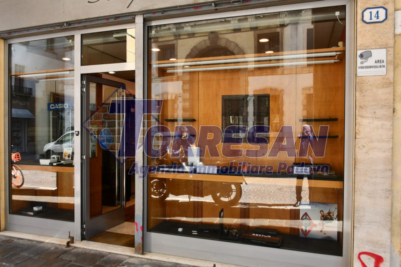  padova affitto quart: centro storico agenzia-immobiliare-torresan