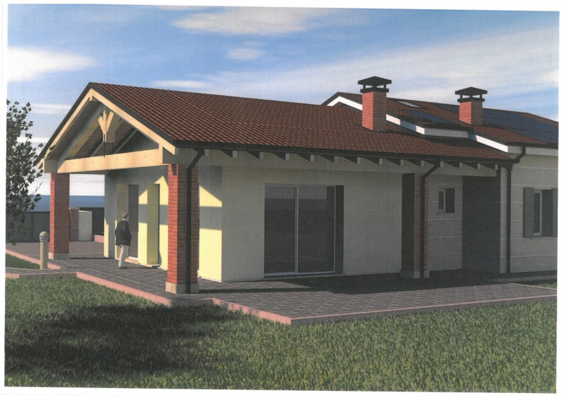  este vendita quart:  immobiliare principe umberto