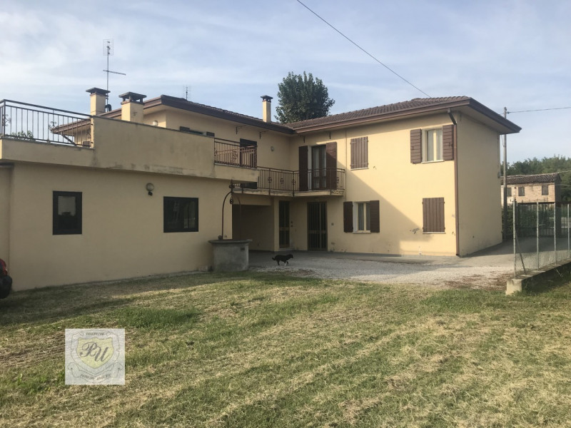  este vendita quart: este immobiliare principe umberto