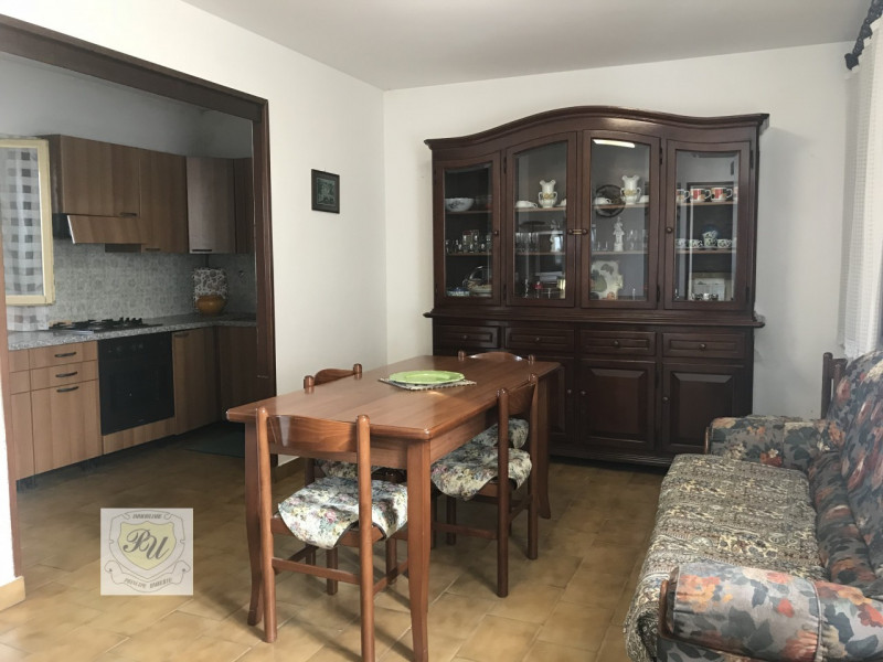 Villa Unifamiliare - Indipendente ESTE vendita  Este Via Principe Umberto, 54/B Immobiliare Principe Umberto