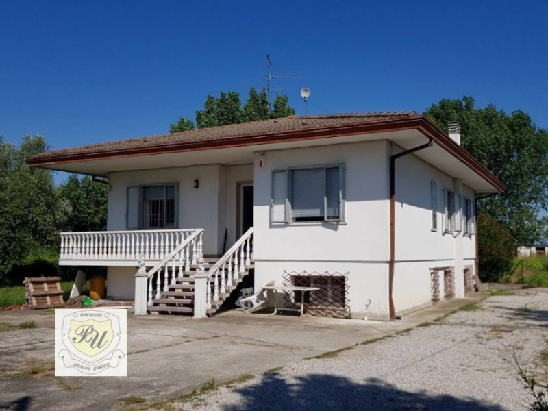  ospedaletto euganeo vendita quart: palugana immobiliare principe umberto