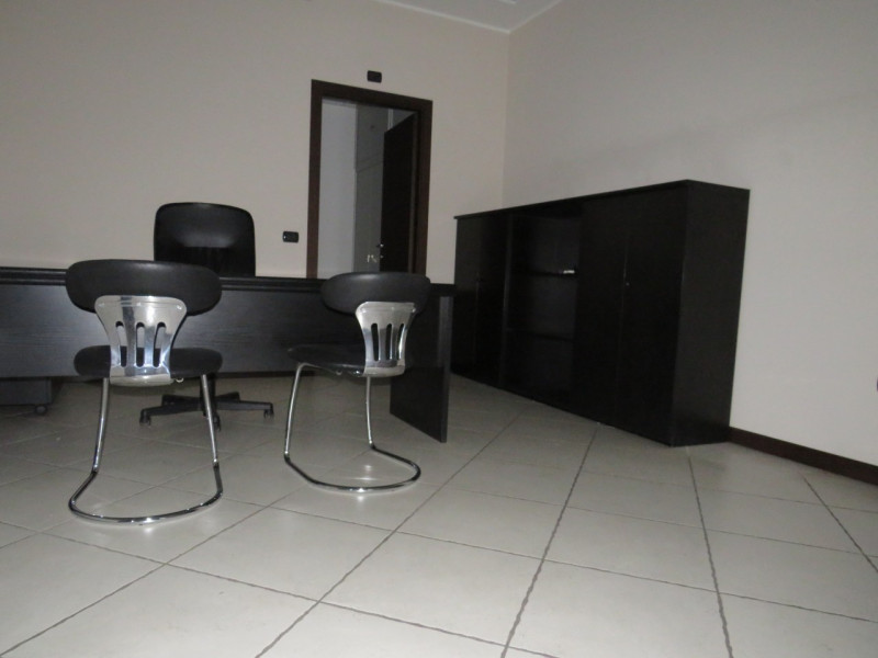  padova affitto quart: camin immobiliare-ferrarese