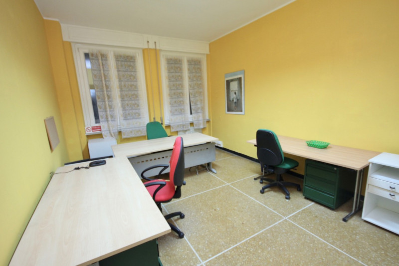  genova affitto quart: centro storico veneta-immobiliare-di-erika-zemolin