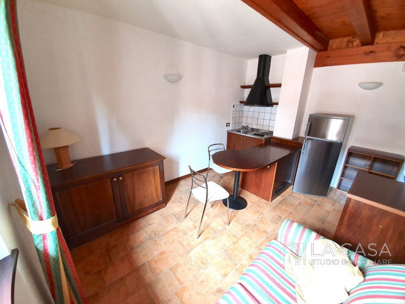 Appartamento ITALIA affitto  Valvasone - Centro  Studio Immobiliare La Casa s.a.s.