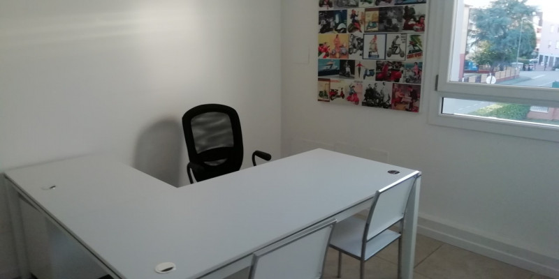  padova affitto quart: arcella - san carlo green-immobiliare