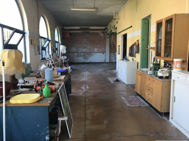  vicenza vendita quart: polegge modo-immobiliare-di-asset-immobiliare-snc-di-valente-eleonora-alessandra-&-c.