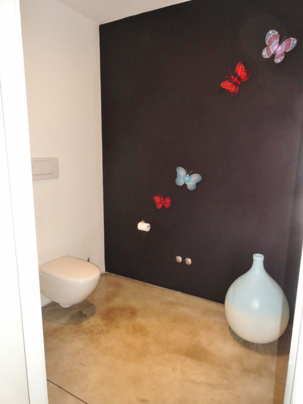 Ufficio - Loc.Com. VICENZA affitto  Zona Industriale Ovest Via del Progresso AGENZIA VICENZA sas di Marchetti Francesco via legione antonini