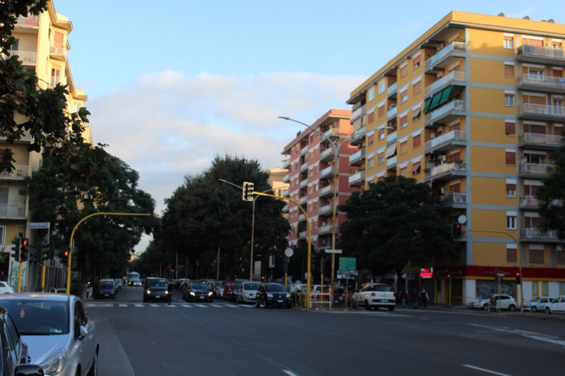  roma affitto quart: marconi basit-servizi-immobiliari-srl