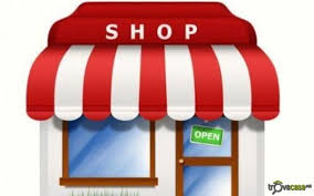 Negozio - Loc.Com. VENEZIA affitto  Mestre  Gambaro Intermediazioni Commerciali di Marino Gambaro