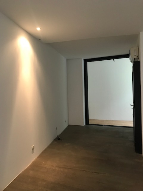  padova affitto quart: piazze la-piramide-agenzia-immobiliare