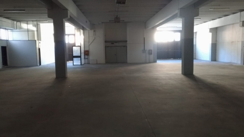  trento vendita quart:  agenzia-torre-verde