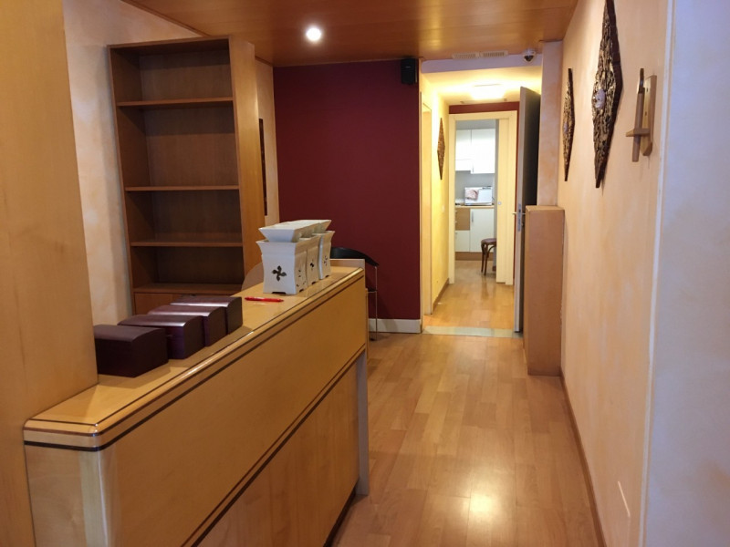  padova affitto quart: centro storico casaverde-immobiliare