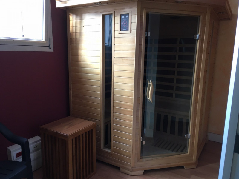 Ufficio - Loc.Com. PADOVA affitto  Centro Storico  CASAVERDE IMMOBILIARE