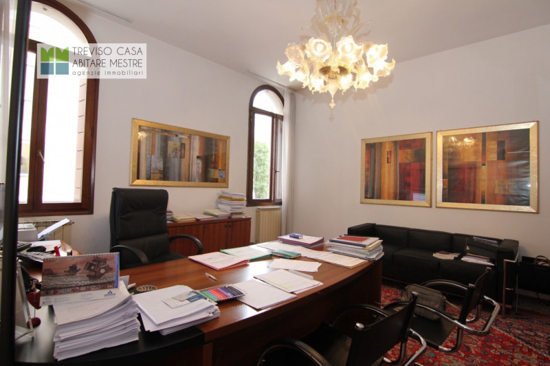  venezia affitto quart: mestre treviso-casa-snc-di-craparotta-e.-&-c.