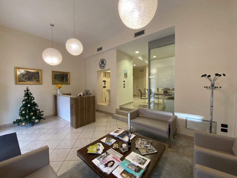  verona affitto quart: centro storico immobiliare-piasente