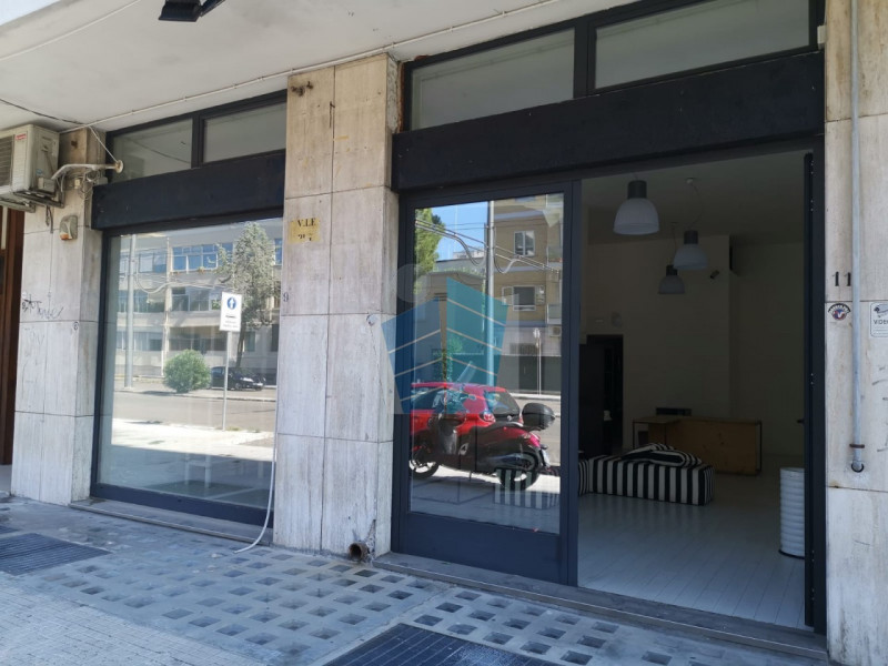  lecce affitto quart: mazzini idee-immobiliari