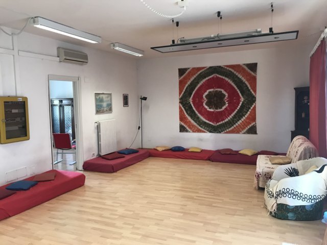  firenze affitto quart: gavinana / europa / firenze sud immobiliare-bianchi-e-grappolini-s.n.c