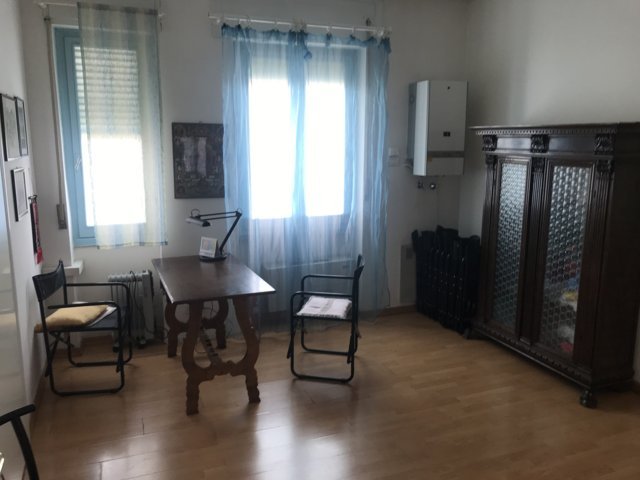 Negozio - Loc.Com. FIRENZE affitto  Gavinana / Europa / Firenze Sud VIA SAN MARCELLINO Immobiliare Bianchi e Grappolini S.n.c