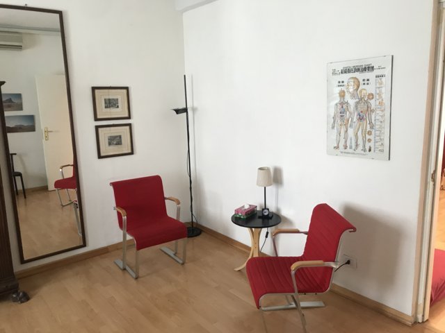 Negozio - Loc.Com. FIRENZE affitto  Gavinana / Europa / Firenze Sud VIA SAN MARCELLINO Immobiliare Bianchi e Grappolini S.n.c