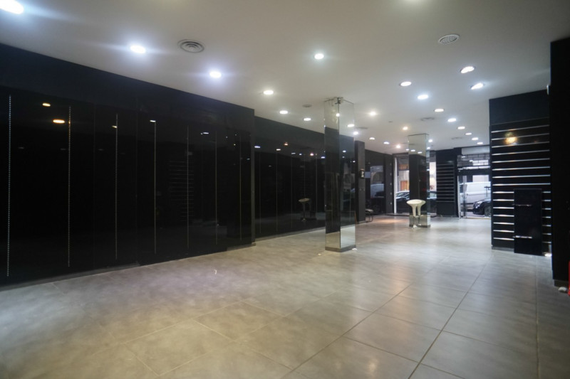 Ufficio - Loc.Com. VERONA affitto  Centro Storico  Immobiliare Piasente